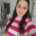 Her yaş grubuna Türkçe dersi verilir. :)