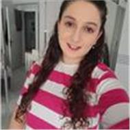 Betül