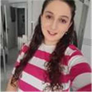 Betül