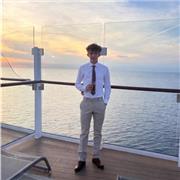 Here to help people who want to achieve a better grade in business