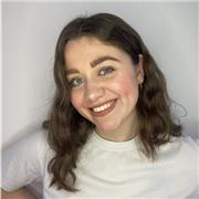 Aide aux devoirs et soutien scolaire à des élèves d’école primaire