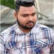 I love to teach maths as a international students. 
Love to teach teens as they have more good at learning 