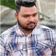 Mayank