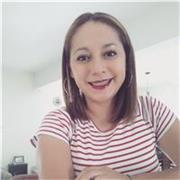 Clases de regularización de contabilidad