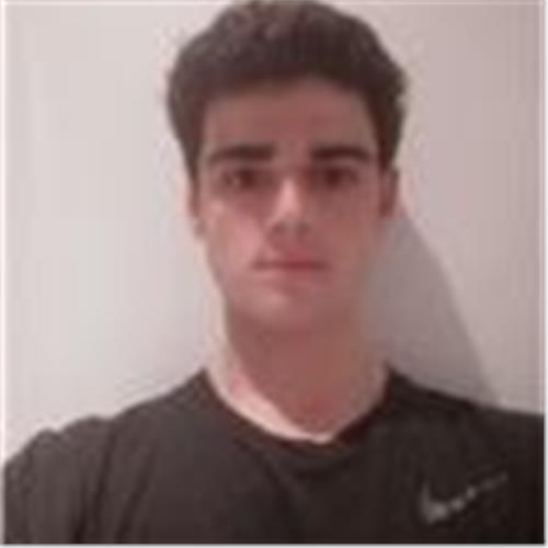 user photo