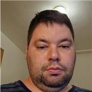 Daniel-nicolae