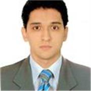 Profesor de francés para jóvenes y adultos
