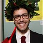 Ripetizioni Economia, Italiano e Storia
