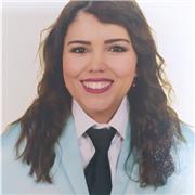 Doy clases particulares de apoyo educativo de infantil y primaria. Lengua, inglés, mates (primaria), etc