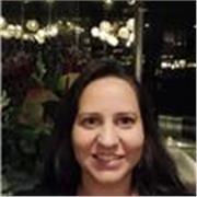 I speak native Portuguese and my husband is British. So English is my daily life! I can help the students to improve their speaking, listening and grammar and also British culture