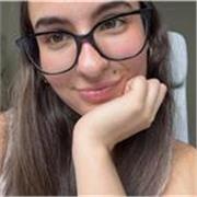 Estudiante de Arquitectura ofrece clases de apoyo escolar para alumnos de Primaria y en Vigo.