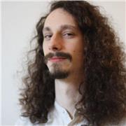 Lezione Private di Basso Elettrico a Milano, in presenza e via webcam con Programma Personalizzato