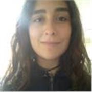 Cours particuliers d'espagnol par une jeune étudiante qui maitrise l'espagnol et le francais. Pour les élèves du college et du lycée