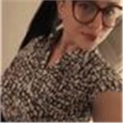 Clases Particulares Virtuales De Danzas