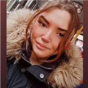 Chiara