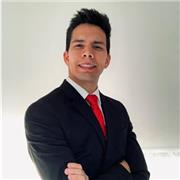 Profesor de natación, para niños y adultos, en todos los niveles.
