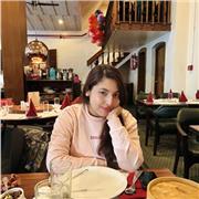 I will be able to give affordable private lessons in English in any subject of law mainly criminal law, cyber law as well as ipr