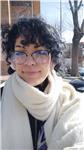 Estudiante de universidad ofrece clases de lengua y literatura castellana