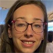 Estoy formado en educación infantil y en monitoraje de teimpo libre