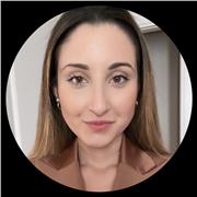 Ripetizioni e aiuto compiti: inglese, spagnolo, italiano