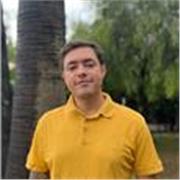 Profesor de inglés experto con 1 años de experiencia ofrece clases particulares para niños y adultos en Valencia.