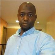 Muhammed Salihu