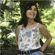 Étudiante en Psychologie à la faculté de Tours et ayant obtenu un baccalauréat ST2S, je propose mes services pour aider vos enfants dans leurs devoirs