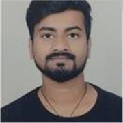 Inspiring mentor igniting curiosity, fostering growth with passion