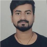 Aditya Kumar