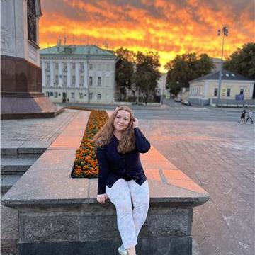 Alina