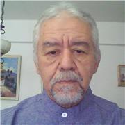 Curso de Calculo y Fisica Universitaria en linea