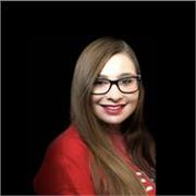 Lezioni privavate di lingua spagnola e inglese