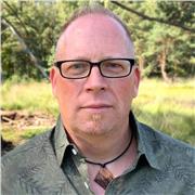 Erfolgreich Deutsch lernen – Mit individueller Nachhilfe zum Ziel!