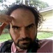 biologist,graduate student. classes are very informative. i could do online classes.