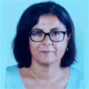 Cours d espagnol, soutien scolaire, Bac