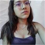 Profesor de inglés básico en intermedio para niños