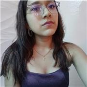 Profesor de inglés básico e intermedio