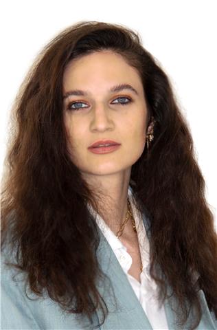 Eléonore