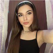 Insegnante di italiano madrelingua,lezioni di italiano per stranieri