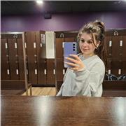 Ich gebe Mathenachhilfe, um Schülern zu helfen Mathe zu verstehen ( Es ist gar nicht so schwer wie man denkt :) )