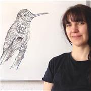 Taller de Dibujo artístico / tradicional
