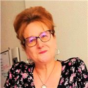 Patricia