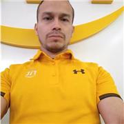 Clases personalizas y grupales en entrenamiento fisico