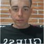 Doy clases particulares de ingles a domicilio