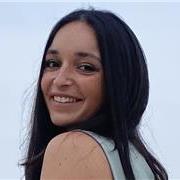 Laureanda in Magistrale di Scienze linguistiche letterarie e della traduzione offre lezioni di Inglese