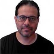 Clases particulares de ArcGIS y/o QGIS (Sistemas de Información Geográfica)