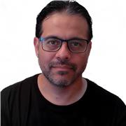 Clases particulares de ArcGIS y/o QGIS (Sistemas de Información Geográfica)