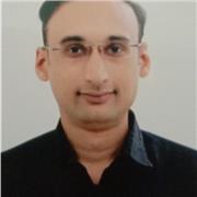 Mayurkumar