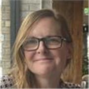 Native English tutor with experience of teaching English as a Foreign Language to adults (online). 