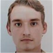 Cours de soutien scolaire, aide aux devoirs